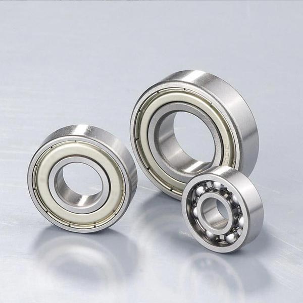 motor bearings 6000ZZ--6300ZZ