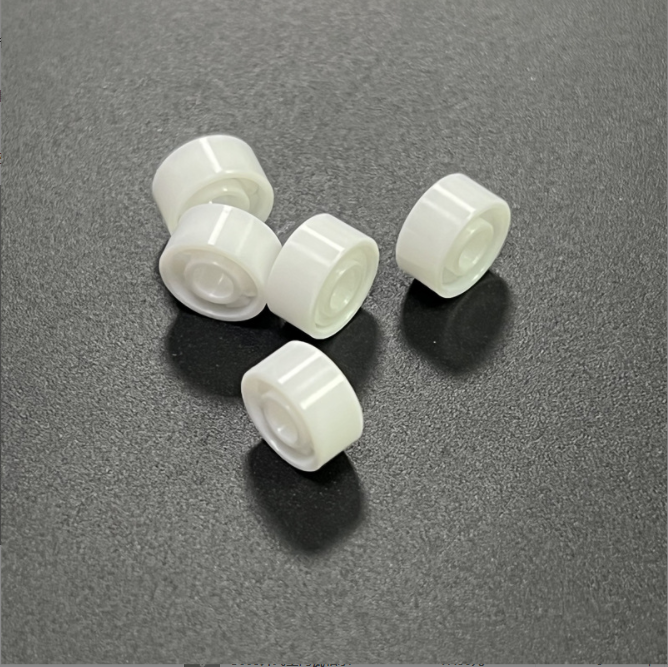 Ceramic bearing 625-629