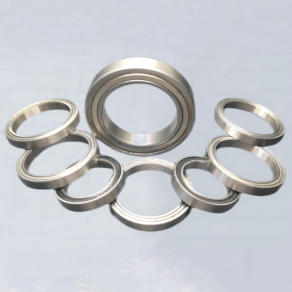 Servo motor bearing 6908ZZ
